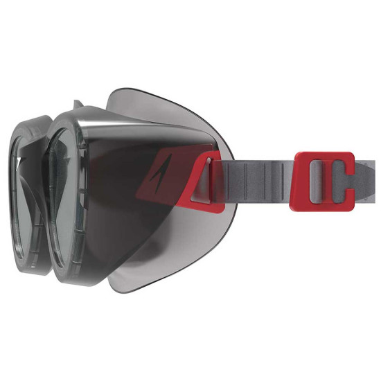 Speedo Γυαλάκια κολύμβησης Futura Hydrospex Goggles